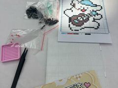 -万达广场(龙湖店)