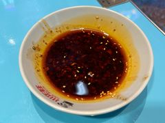 -川正旺江湖菜(三元桥店)
