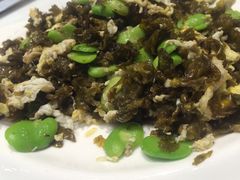 -赛百味(仙林金鹰店)