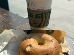 -星巴克(苏州平江万达广场店)