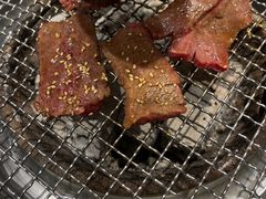 -虎丸烧肉(新大陆广场店)