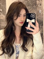 -乾健·烫染·接发SALON