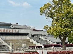 -苏州香山国际大酒店