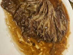 -永生號(未来城店)