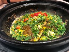 -金春禧(世茂国际广场店)