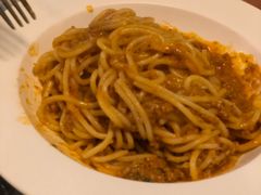 -Kitchen·Y洋厨房西餐厅(王府壹号店)