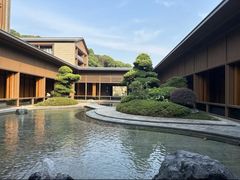 -湘湖逍遥庄园·水漾中餐厅