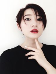 短发-S.HAIR SALON