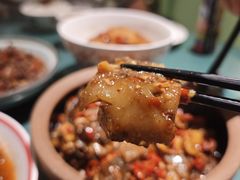 -莫小炒·鲜辣江西菜