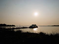 -乡乐园蟹庄·阳澄湖农家乐