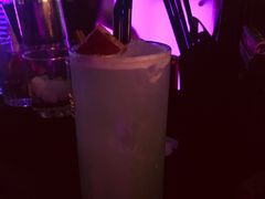 -罗斯福色戒酒吧(外滩店)