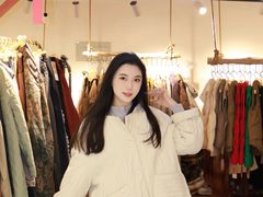 -广州白马服装市场