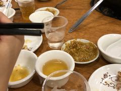 -鼎记胡椒猪肚鸡美食(德庆大道店)