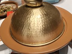-百姓渔村(西宫店)