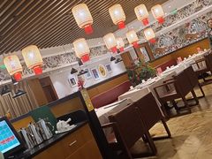 -尚一汤 广东炖汤(金桥国际店)