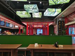 -四宜糕团店(文峰城市广场店)