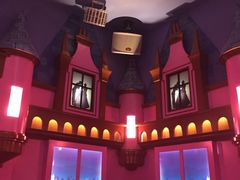 -音乐派KTV(银泰城店)