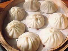 -朝馆·市井本味菜