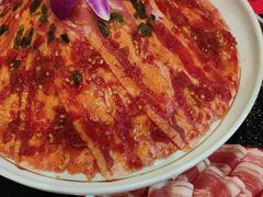 -重庆德忆火锅（龙南街3店）(渝水岸餐饮)
