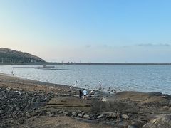 -在海一方公园
