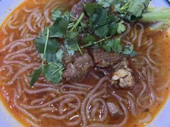 -何氏筠连水粉(明伦堂店)