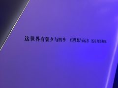 -万象影城(深圳布吉万象汇IMAX店)