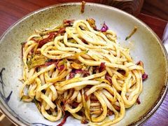 -童陈记重庆冷串串(食宝街店)