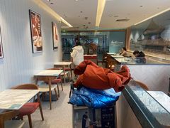 -康师傅私房牛肉面(申虹店)