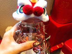 -星巴克臻选(北京前门大街店)