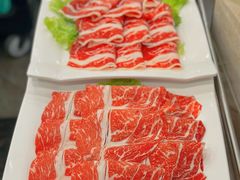 -聚宝源(牛街创始店)