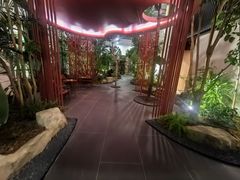 -滕头生态酒店(奉化店)
