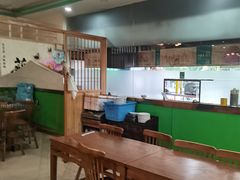 -牛街同乐祥肉饼店(天通苑店)