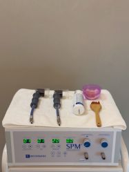 -美丽田园Beauty Farm