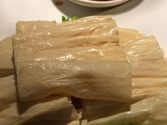 -老太原菜馆(南宫店)