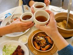 -神仙馆(衡山路店)