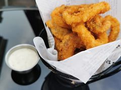 -COMMUNE幻师(渔人码头店)