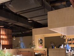 -嘿嘟嘟·肋条烧肉放题(爱融荟城店)