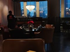 -华豫川酒家(双子塔店)