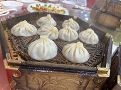 -西安贾三灌汤包·回坊小吃·清真炒菜(北院门总店)
