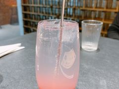-筑艺咖啡