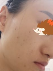 体验前-北京亚运村美中宜和妇儿医院