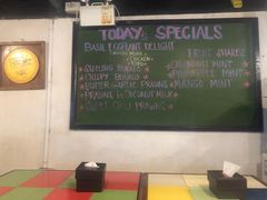 -Smoke resto