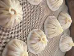 -邢家锅贴老店·非遗·开封菜(金明广场店)