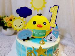 -蜀香楼火锅(长安哥伦布店)