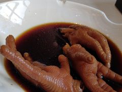 -御和宴·精品粤菜(天润御海湾店)