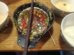 -九记潮汕现切鲜牛肉自助火锅(新开铺店)