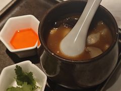 -悦融·京鲁菜·露台花园(安定门店)