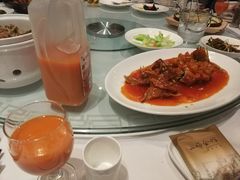 -上海会馆(香港名都店)