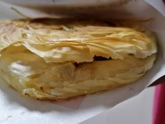 -阿德餐饮小秦川西北菜(福民路店)