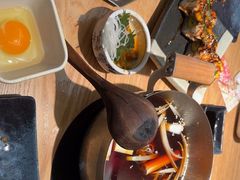 -沼津港精致料理·寿喜烧·烧鸟(青浦宝龙广场日料榜单店)
